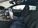 Peugeot 508 SW 1.6 Plug-in Hybrid4 PSE