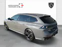 Peugeot 508 SW 1.6 Plug-in Hybrid4 PSE