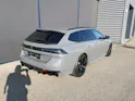 Peugeot 508 SW 1.6 Plug-in Hybrid4 PSE