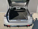 Peugeot 508 SW 1.6 Plug-in Hybrid4 PSE