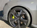 Peugeot 508 SW 1.6 Plug-in Hybrid4 PSE