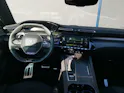 Peugeot 508 SW 1.6 Plug-in Hybrid4 PSE