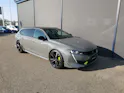 Peugeot 508 SW 1.6 Plug-in Hybrid4 PSE