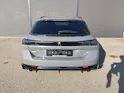 Peugeot 508 SW 1.6 Plug-in Hybrid4 PSE