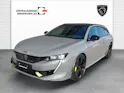 Peugeot 508 SW 1.6 Plug-in Hybrid4 PSE