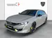 Peugeot 508 SW 1.6 Plug-in Hybrid4 PSE