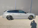 Peugeot 508 SW 1.6 Plug-in Hybrid4 PSE
