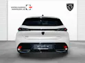 Peugeot 308 1.6 PHEV 225 GT Pack