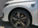 Peugeot 308 1.6 PHEV 225 GT Pack