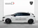 Peugeot 308 1.6 PHEV 225 GT Pack
