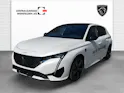 Peugeot 308 1.6 PHEV 225 GT Pack