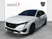 Peugeot 308 1.6 PHEV 225 GT Pack