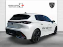 Peugeot 308 1.6 PHEV 225 GT Pack