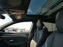 Peugeot 308 1.6 PHEV 225 GT Pack