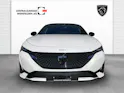 Peugeot 308 1.6 PHEV 225 GT Pack