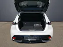 Peugeot 308 1.6 PHEV 225 GT Pack