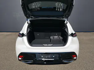 Peugeot 308 1.6 PHEV 225 GT Pack