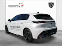 Peugeot 308 1.6 PHEV 225 GT Pack