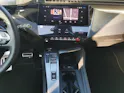 Peugeot 308 1.6 PHEV 225 GT Pack