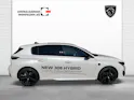 Peugeot 308 1.6 PHEV 225 GT Pack