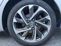 Toyota Auris Touring Sports 1.2 T Style