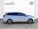 Toyota Auris Touring Sports 1.2 T Style