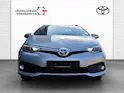 Toyota Auris Touring Sports 1.2 T Style