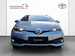 Toyota Auris Touring Sports 1.2 T Style