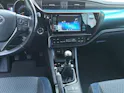 Toyota Auris Touring Sports 1.2 T Style