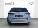 Toyota Auris Touring Sports 1.2 T Style