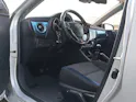 Toyota Auris Touring Sports 1.2 T Style