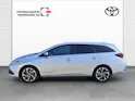 Toyota Auris Touring Sports 1.2 T Style