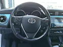 Toyota Auris Touring Sports 1.2 T Style