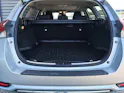 Toyota Auris Touring Sports 1.2 T Style