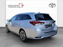 Toyota Auris Touring Sports 1.2 T Style