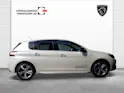 Peugeot 308 1.6 THP GT 200 PS