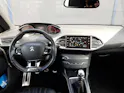 Peugeot 308 1.6 THP GT 200 PS
