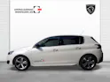 Peugeot 308 1.6 THP GT 200 PS