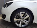 Peugeot 308 1.6 THP GT 200 PS