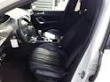 Peugeot 308 1.6 THP GT 200 PS