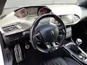 Peugeot 308 1.6 THP GT 200 PS