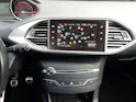 Peugeot 308 1.6 THP GT 200 PS