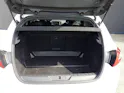 Peugeot 308 1.6 THP GT 200 PS