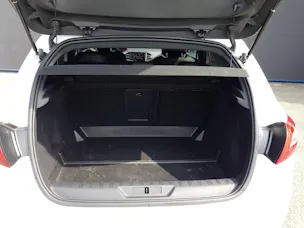 Peugeot 308 1.6 THP GT 200 PS