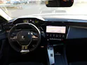 Peugeot 308 SW 1.2 PureTech GT