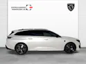 Peugeot 308 SW 1.2 PureTech GT