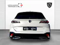 Peugeot 308 SW 1.2 PureTech GT