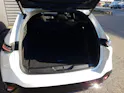 Peugeot 308 SW 1.2 PureTech GT