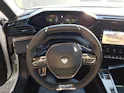 Peugeot 308 SW 1.2 PureTech GT