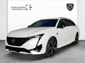 Peugeot 308 SW 1.2 PureTech GT